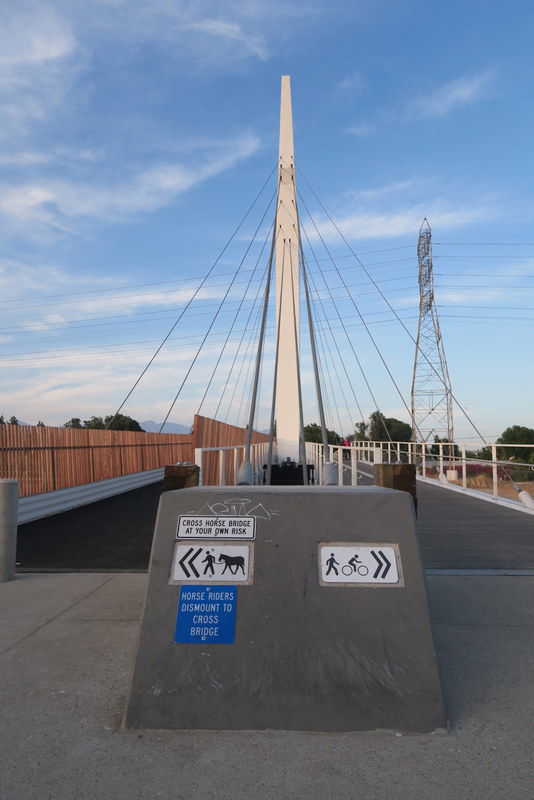 North Atwater bridge after reopening 6-5-2020 7-48-11 PM.JPG